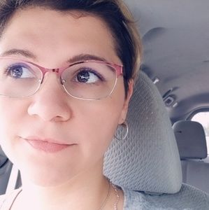 Like what you see but not the $? Make an offer!